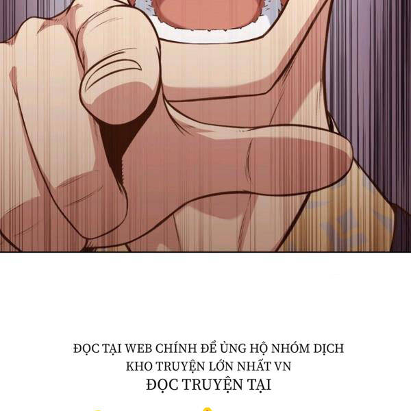 Thiên Võ Chiến Thần Chapter 35 - 9