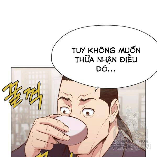 Thiên Võ Chiến Thần Chapter 35 - 81