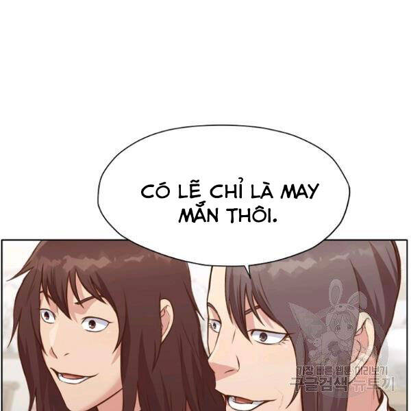 Thiên Võ Chiến Thần Chapter 35 - 85