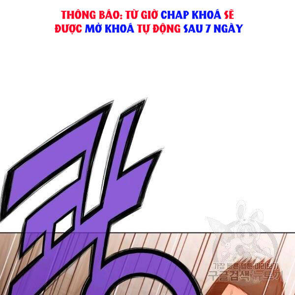 Thiên Võ Chiến Thần Chapter 35 - 87