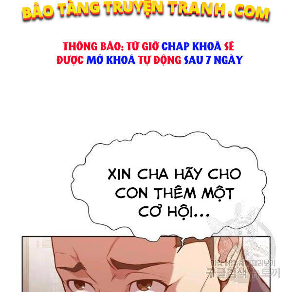 Thiên Võ Chiến Thần Chapter 35 - 10