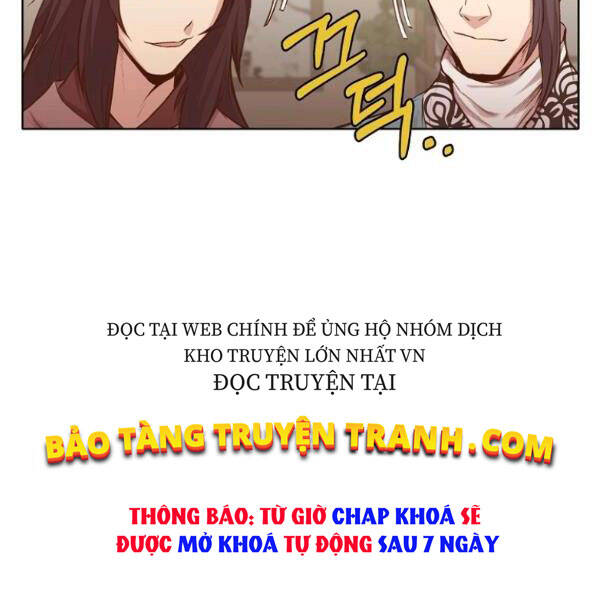 Thiên Võ Chiến Thần Chapter 35 - 91