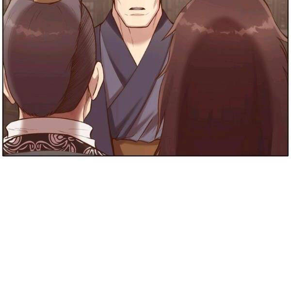 Thiên Võ Chiến Thần Chapter 35 - 93