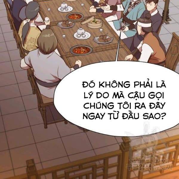 Thiên Võ Chiến Thần Chapter 35 - 95