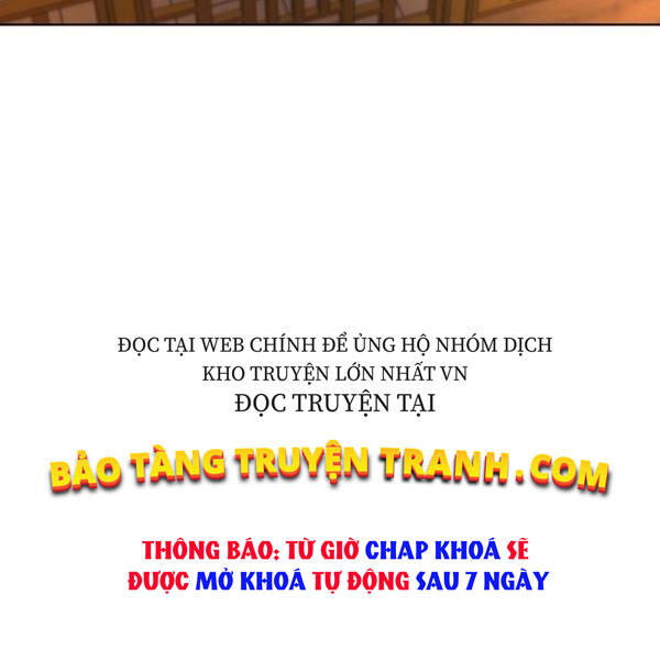 Thiên Võ Chiến Thần Chapter 35 - 96