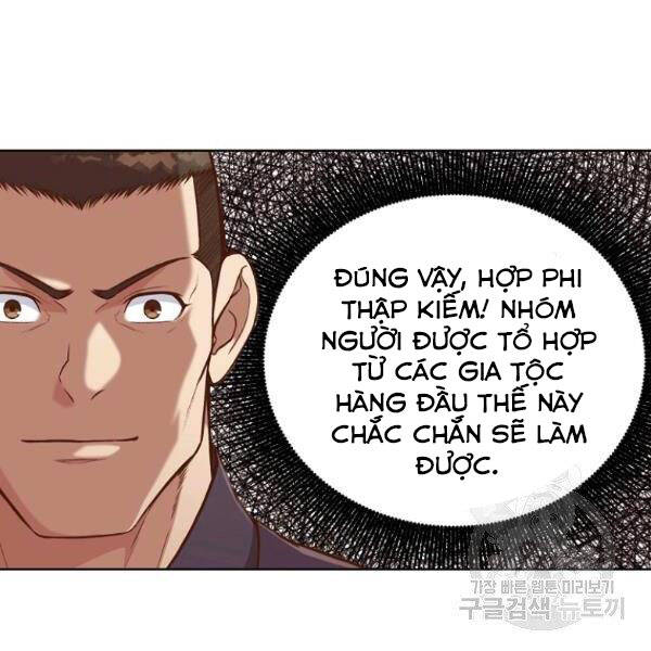 Thiên Võ Chiến Thần Chapter 35 - 97