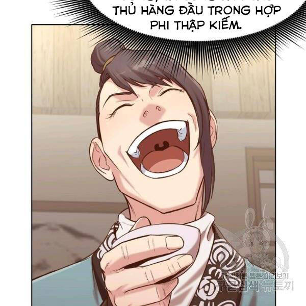 Thiên Võ Chiến Thần Chapter 35 - 99