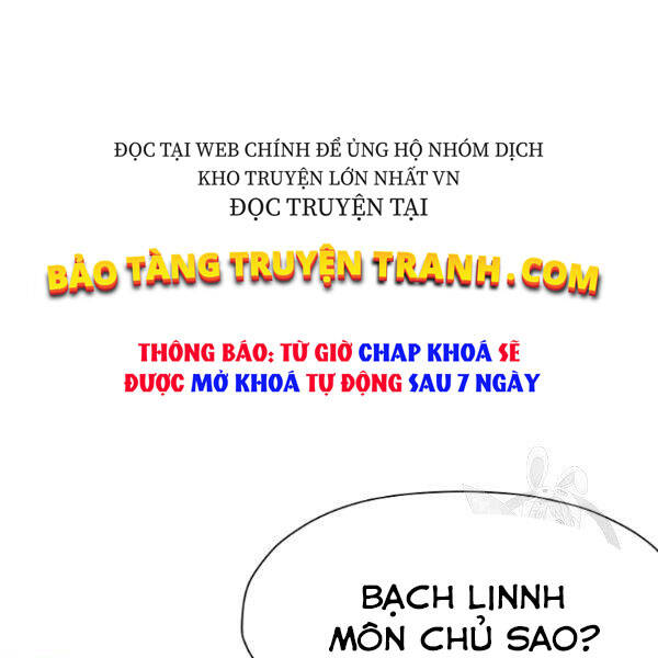 Thiên Võ Chiến Thần Chapter 37 - 11