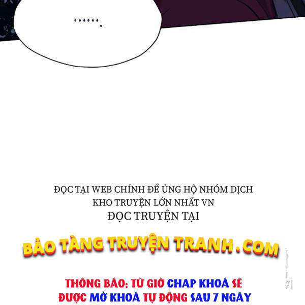 Thiên Võ Chiến Thần Chapter 37 - 104