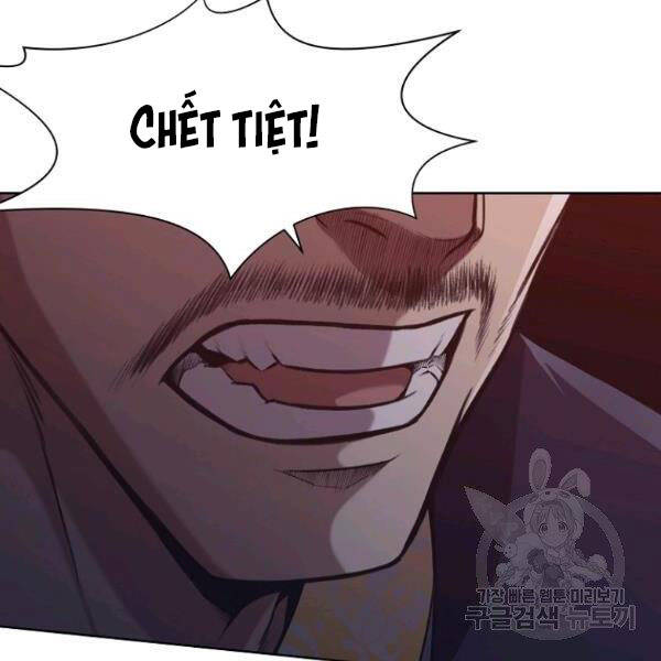 Thiên Võ Chiến Thần Chapter 37 - 113