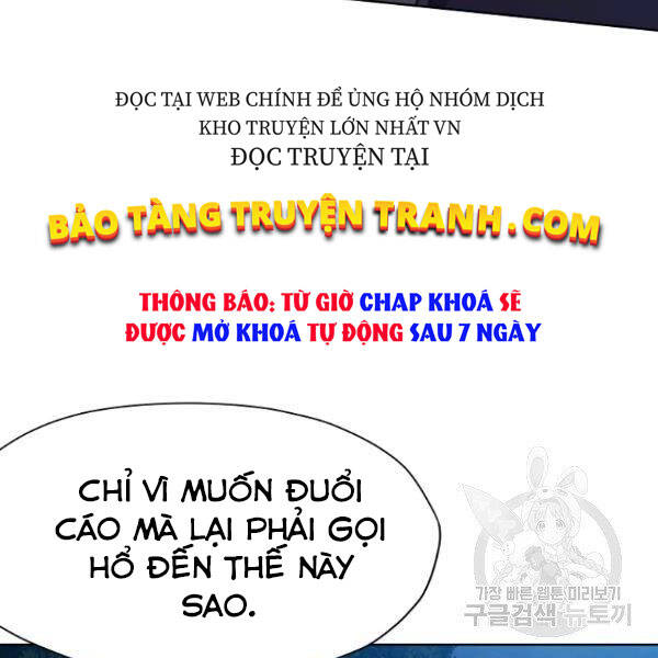 Thiên Võ Chiến Thần Chapter 37 - 114