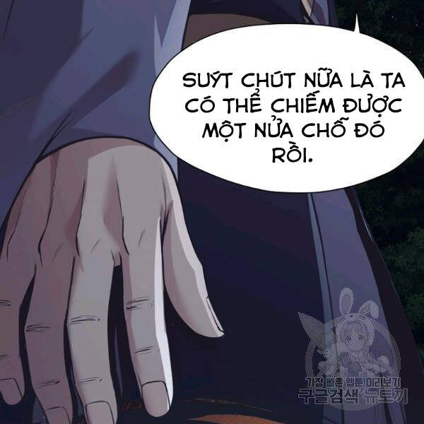 Thiên Võ Chiến Thần Chapter 37 - 116