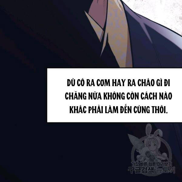 Thiên Võ Chiến Thần Chapter 37 - 120