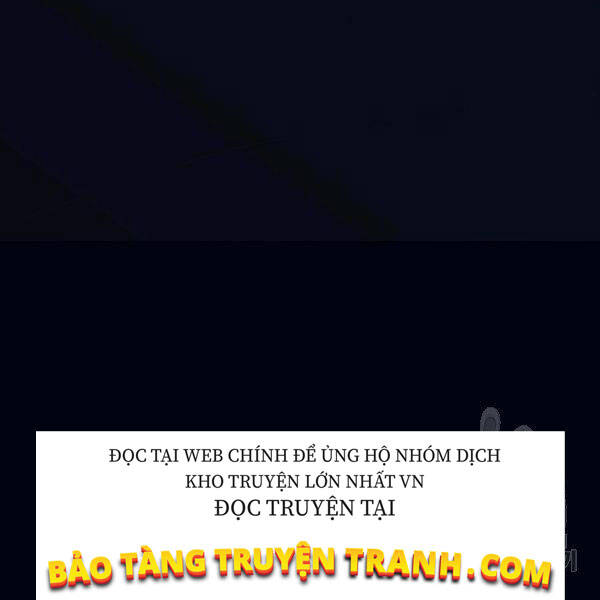 Thiên Võ Chiến Thần Chapter 37 - 121