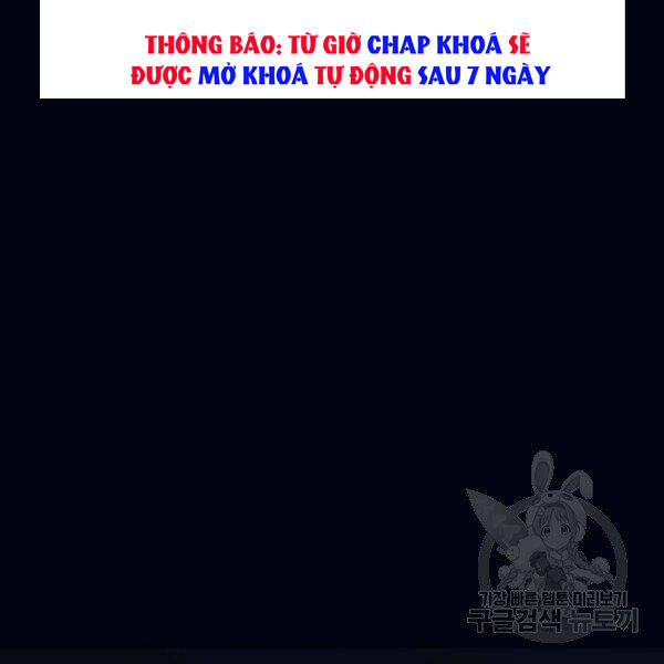 Thiên Võ Chiến Thần Chapter 37 - 122