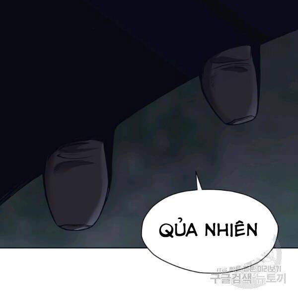 Thiên Võ Chiến Thần Chapter 37 - 123