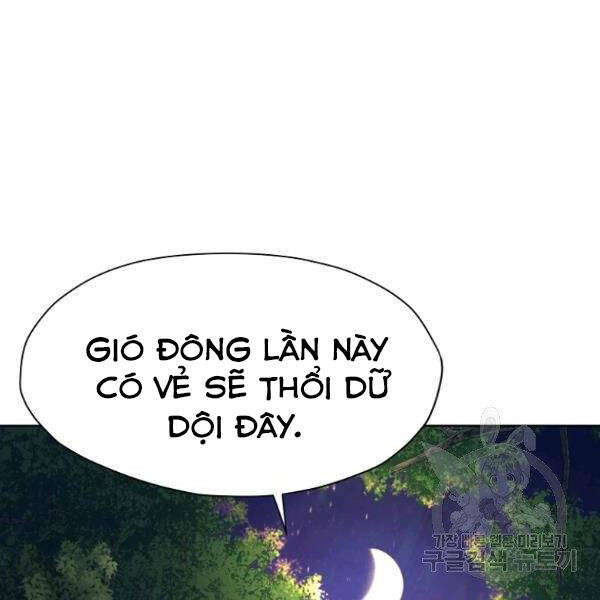 Thiên Võ Chiến Thần Chapter 37 - 133