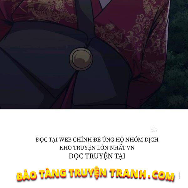 Thiên Võ Chiến Thần Chapter 37 - 135