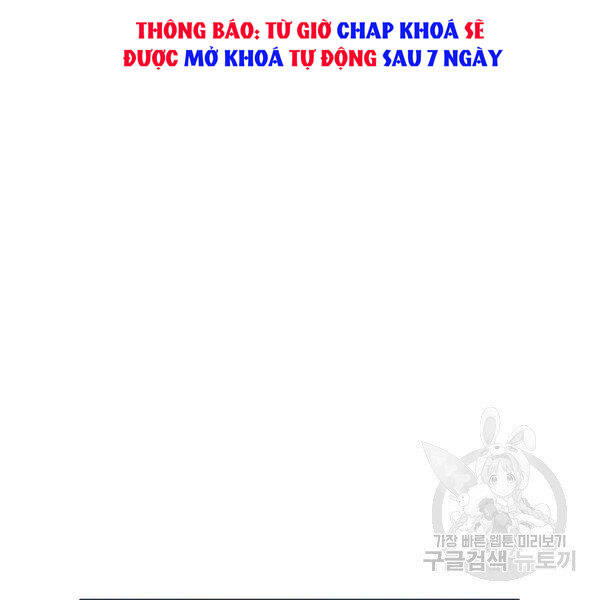 Thiên Võ Chiến Thần Chapter 37 - 136