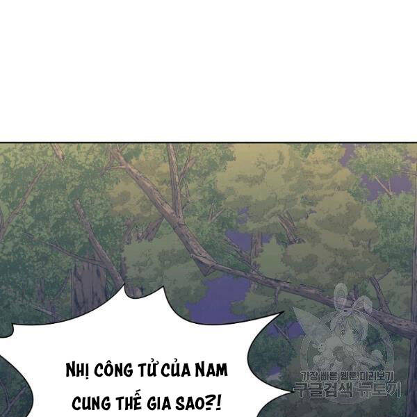 Thiên Võ Chiến Thần Chapter 37 - 138