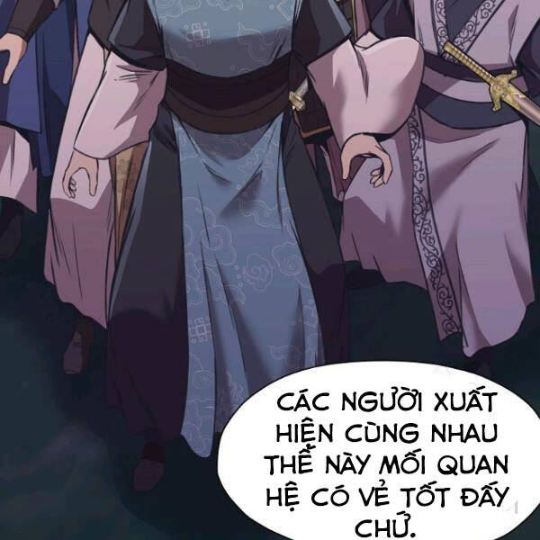 Thiên Võ Chiến Thần Chapter 37 - 140