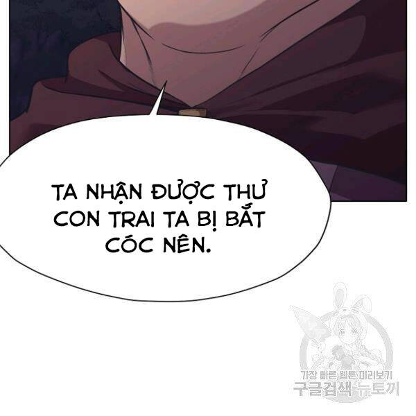 Thiên Võ Chiến Thần Chapter 37 - 15