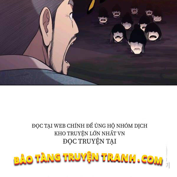 Thiên Võ Chiến Thần Chapter 37 - 151