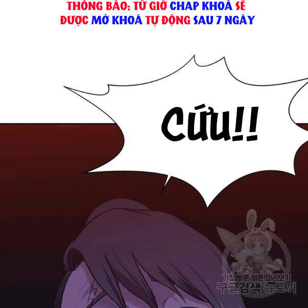 Thiên Võ Chiến Thần Chapter 37 - 152