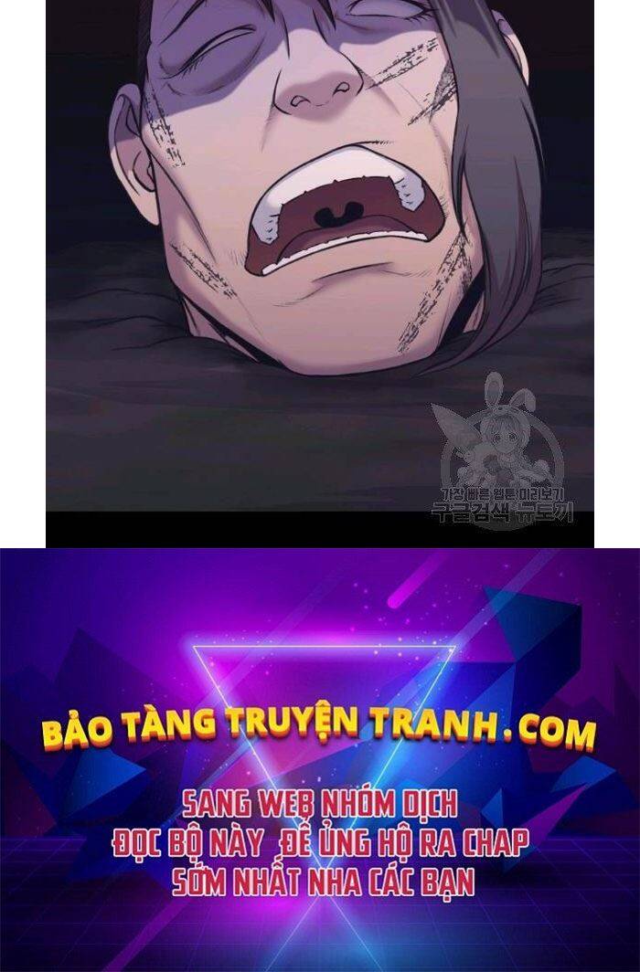 Thiên Võ Chiến Thần Chapter 37 - 153