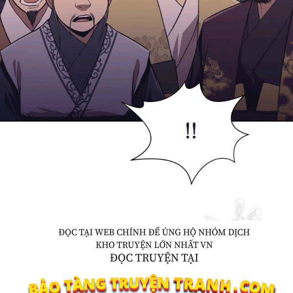 Thiên Võ Chiến Thần Chapter 37 - 21