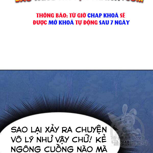 Thiên Võ Chiến Thần Chapter 37 - 22