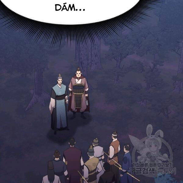 Thiên Võ Chiến Thần Chapter 37 - 23