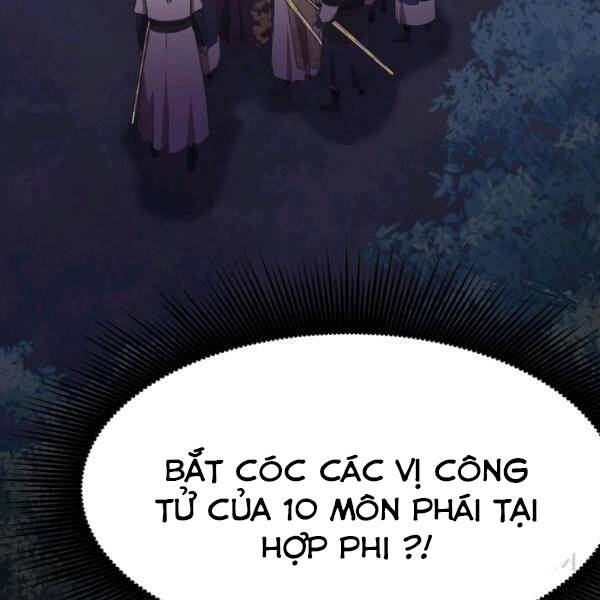 Thiên Võ Chiến Thần Chapter 37 - 24