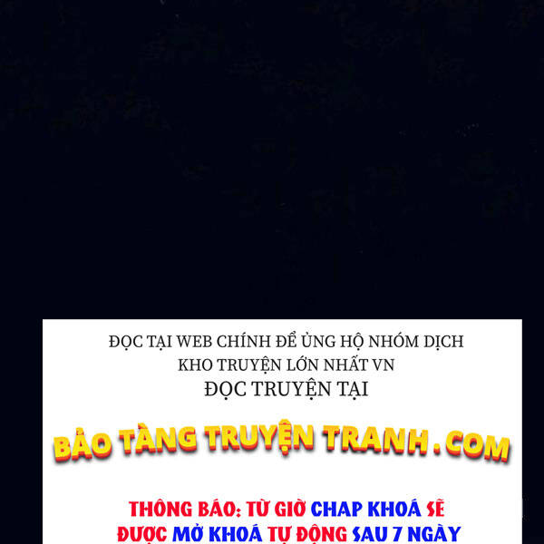 Thiên Võ Chiến Thần Chapter 37 - 28