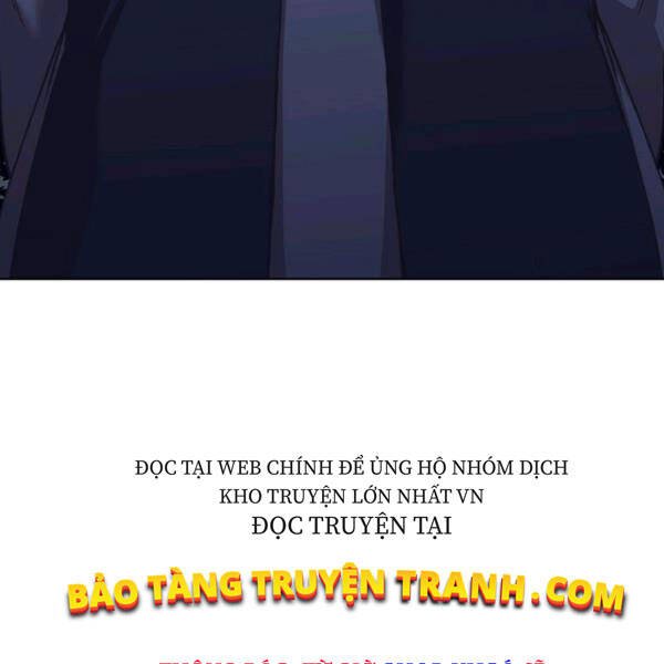 Thiên Võ Chiến Thần Chapter 37 - 33