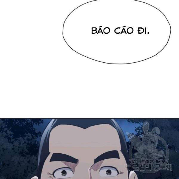 Thiên Võ Chiến Thần Chapter 37 - 40