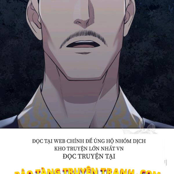 Thiên Võ Chiến Thần Chapter 37 - 41