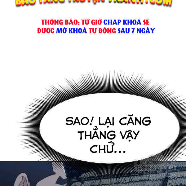 Thiên Võ Chiến Thần Chapter 37 - 42