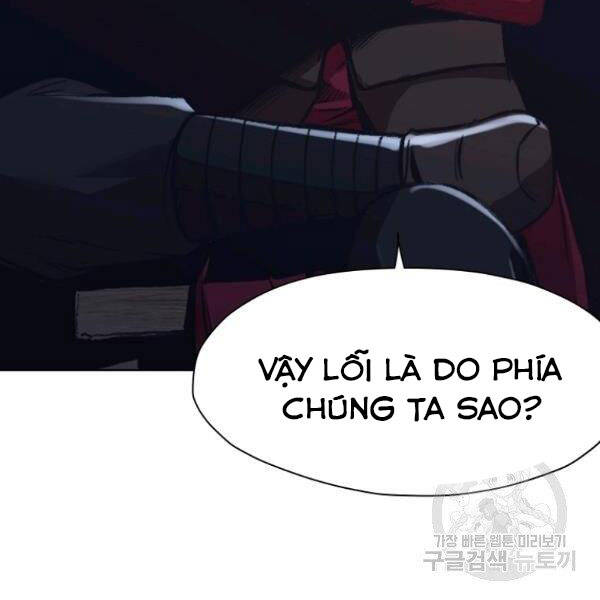 Thiên Võ Chiến Thần Chapter 37 - 50