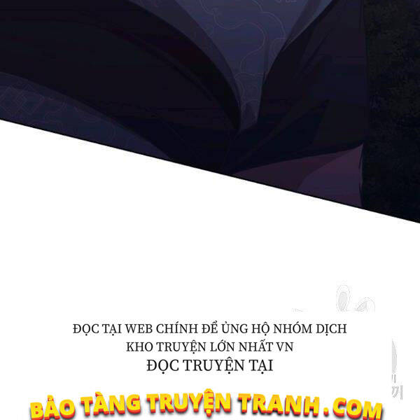 Thiên Võ Chiến Thần Chapter 37 - 6