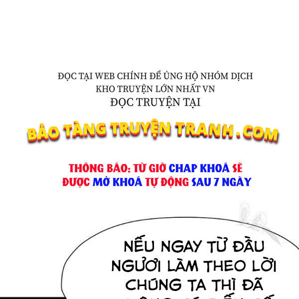 Thiên Võ Chiến Thần Chapter 37 - 52