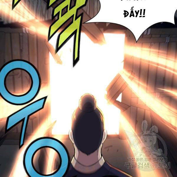 Thiên Võ Chiến Thần Chapter 37 - 59