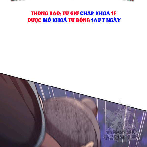 Thiên Võ Chiến Thần Chapter 37 - 7