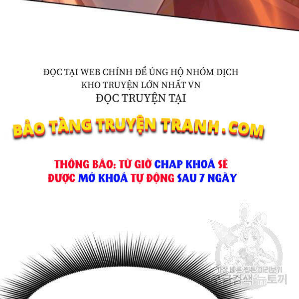 Thiên Võ Chiến Thần Chapter 37 - 63