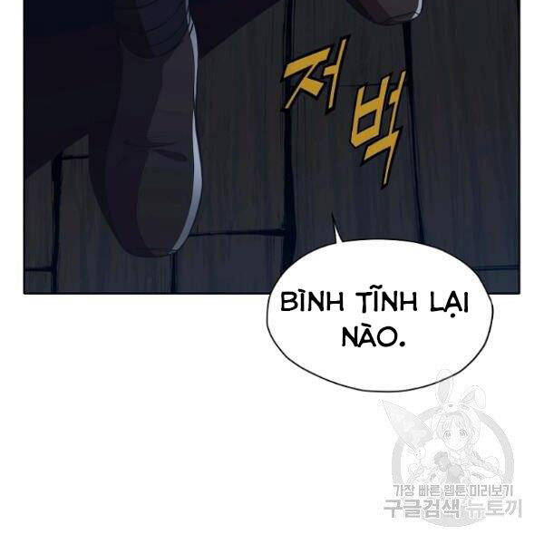 Thiên Võ Chiến Thần Chapter 37 - 68