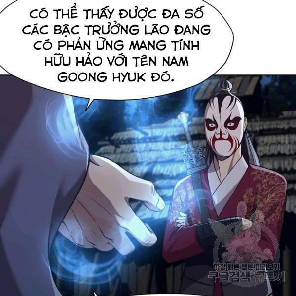 Thiên Võ Chiến Thần Chapter 37 - 72