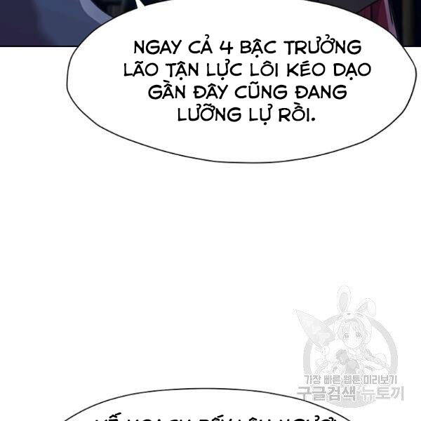 Thiên Võ Chiến Thần Chapter 37 - 73