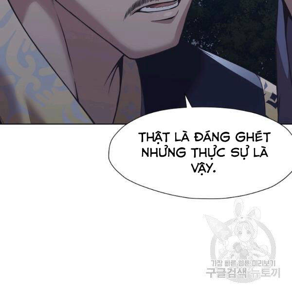 Thiên Võ Chiến Thần Chapter 37 - 77