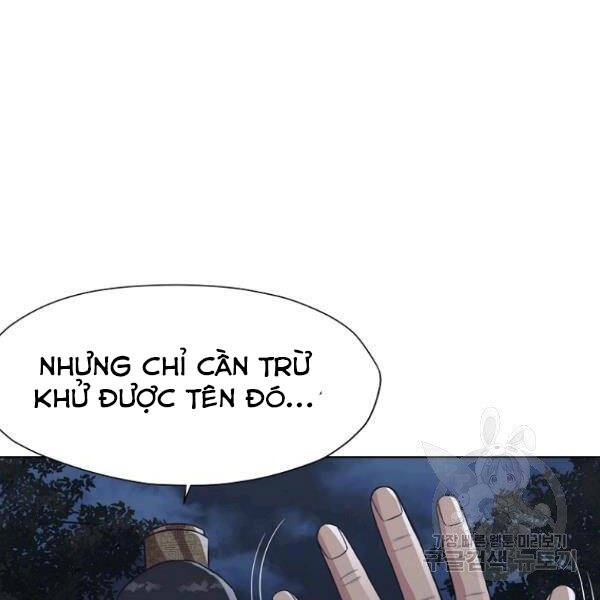 Thiên Võ Chiến Thần Chapter 37 - 78