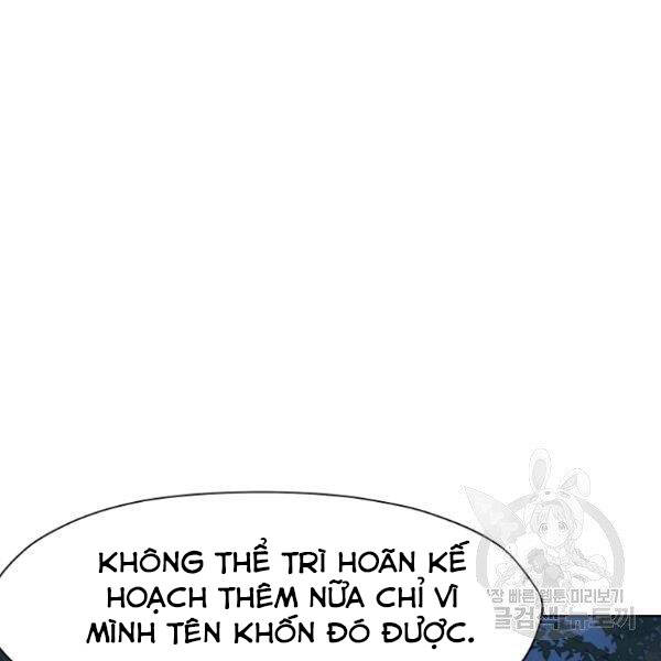 Thiên Võ Chiến Thần Chapter 37 - 80